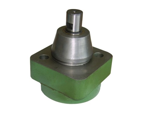 Насос пластинчатый смазочный С12-54