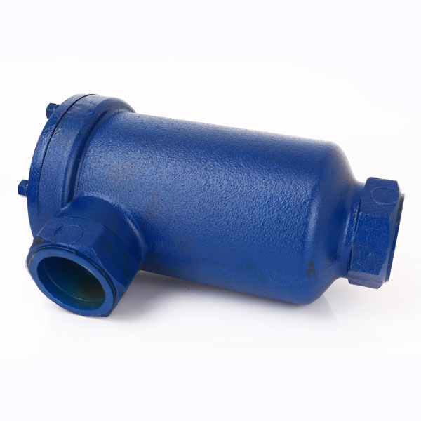 Фильтр магнитный ФММ-26