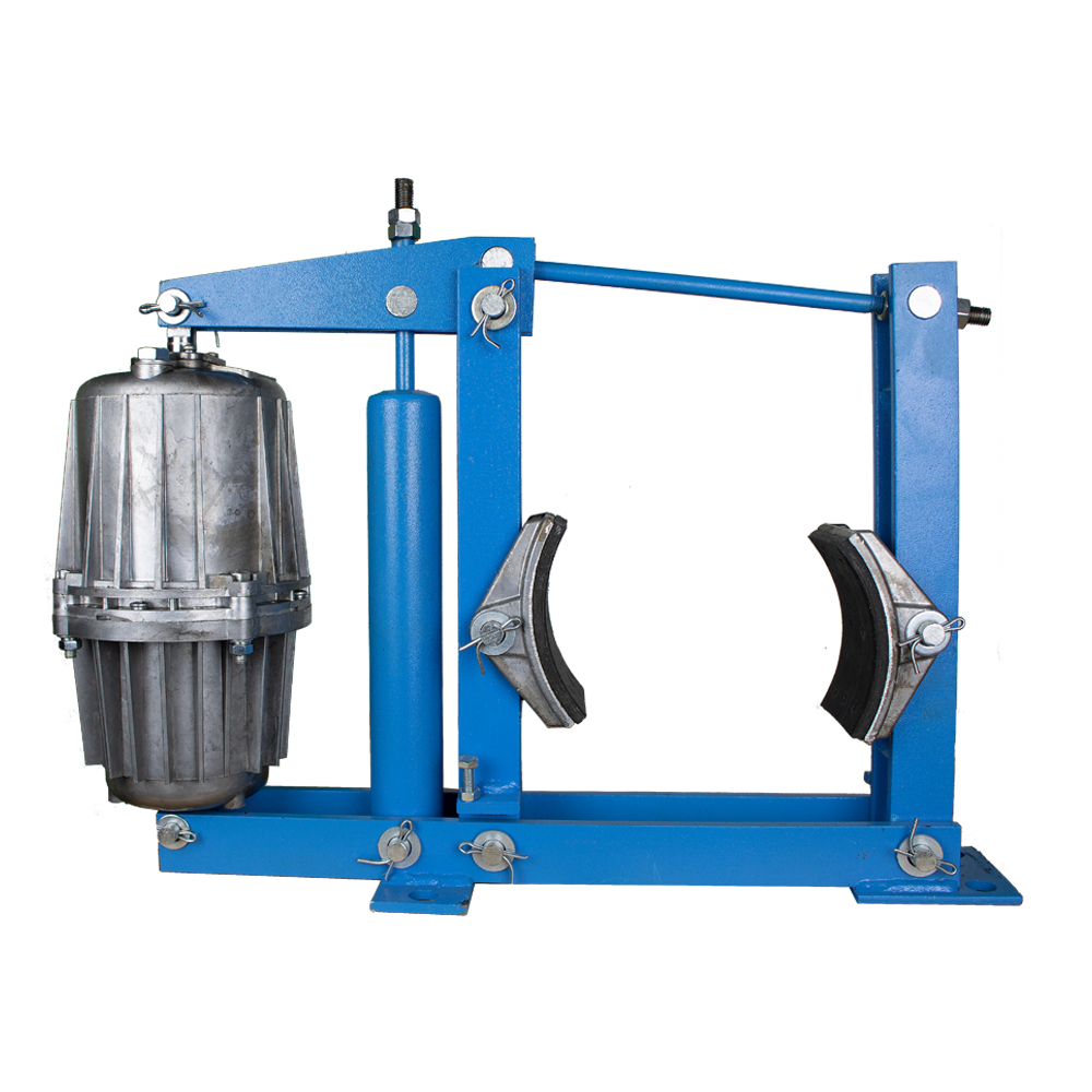 КРАНОВЕ УСТАТКУВАННЯ