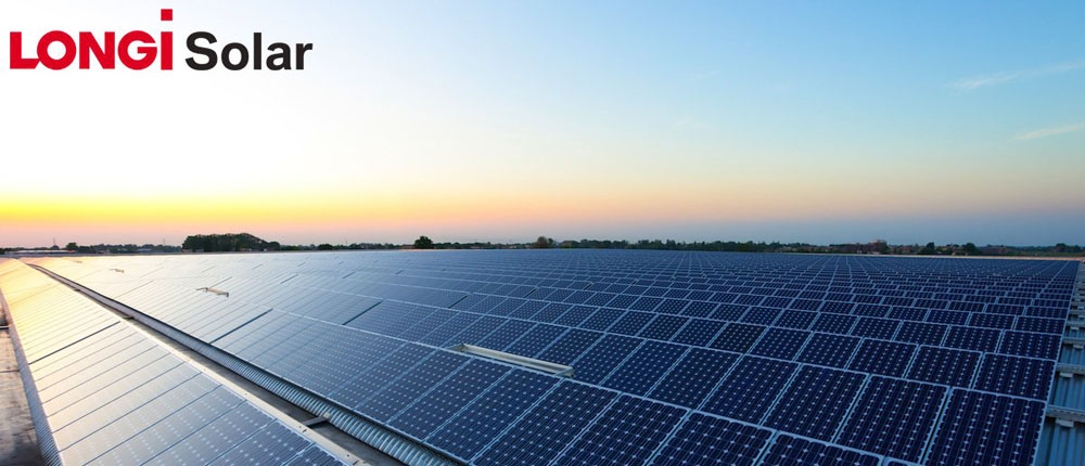 Похожее изображение