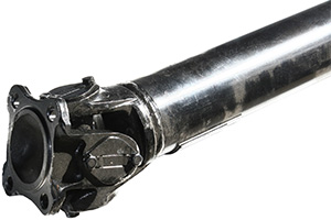 Вал карданный ГАЗ-53