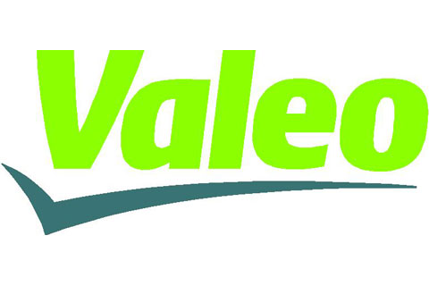 Фонари задние Valeo