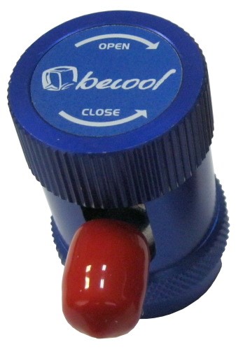 BC-QL