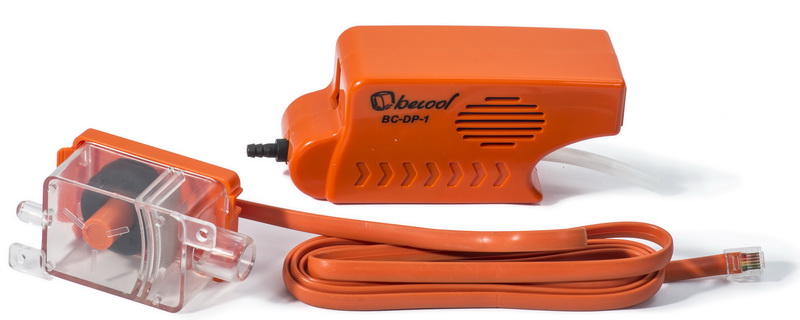 BC-DP-1