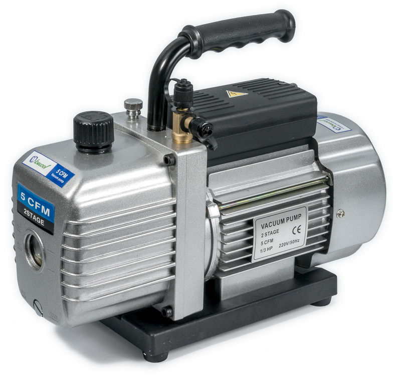 BC-VP-250