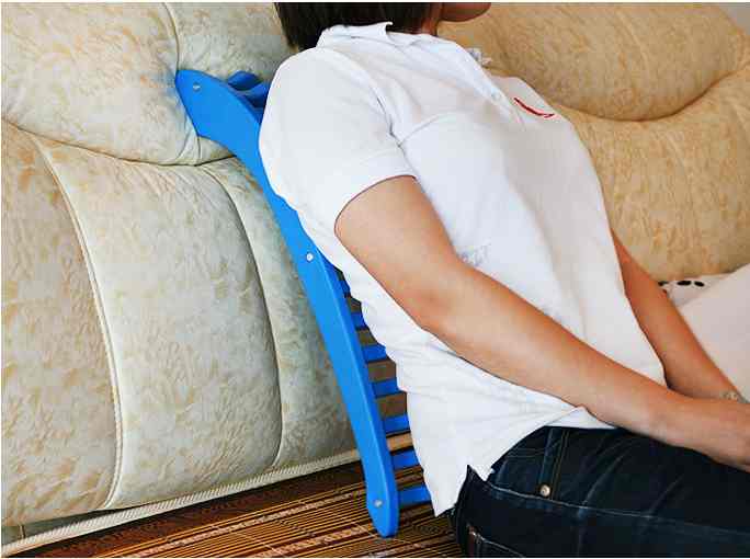 тренажер для спины тренажер для спины