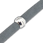 Шарик-регулятор длины Шарик-регулятор длины