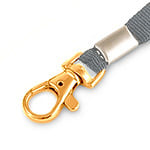 Золотой карабин-люкс Золотой карабин-люкс