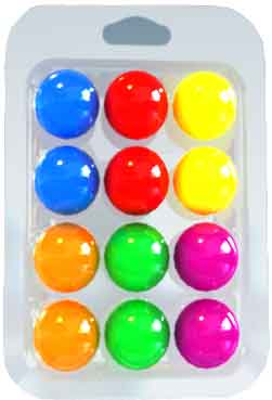 Как быстро охладить