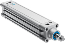 Пневмоциліндр Festo Пневмоциліндр Festo