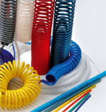 Пневмотрубки Festo Пневмотрубки Festo