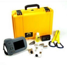 Ультразвуковой дефектоскоп Sitescan D10 (комплект поставки) imgbc.jpg