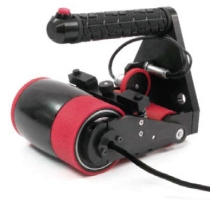 wheelprobe2.jpg wheelprobe2.jpg