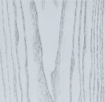 білий емаль