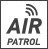 Wi-fi контроллер Wi-fi контроллер