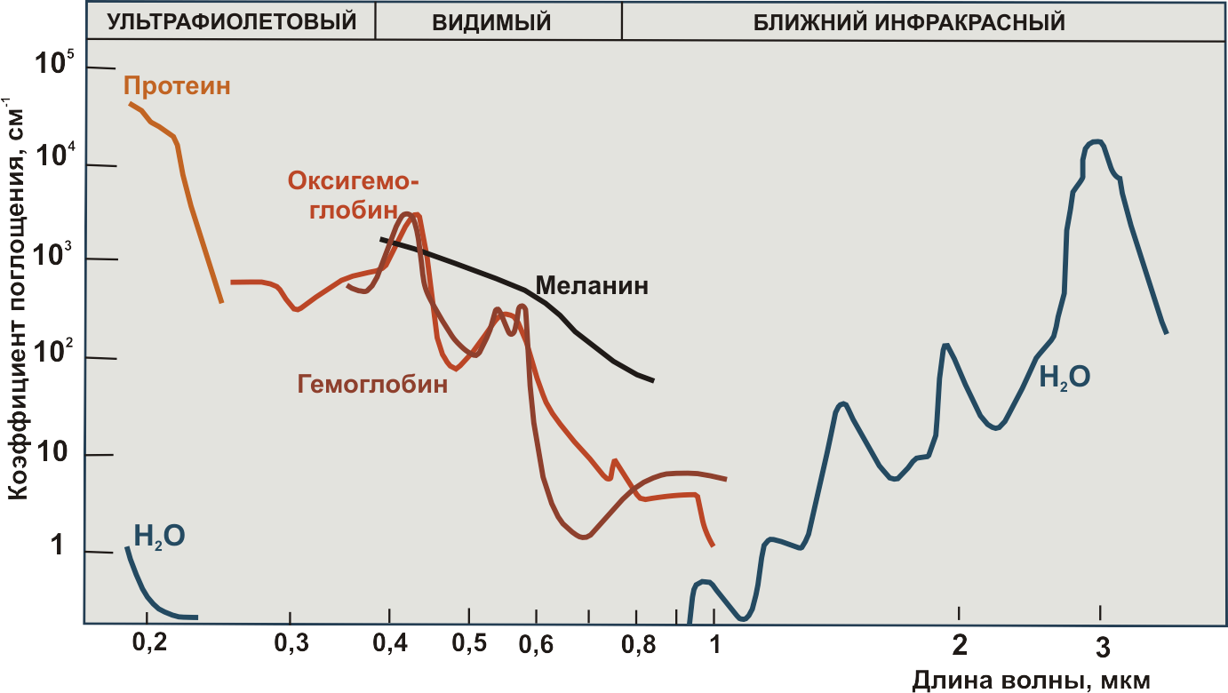 Grafik7