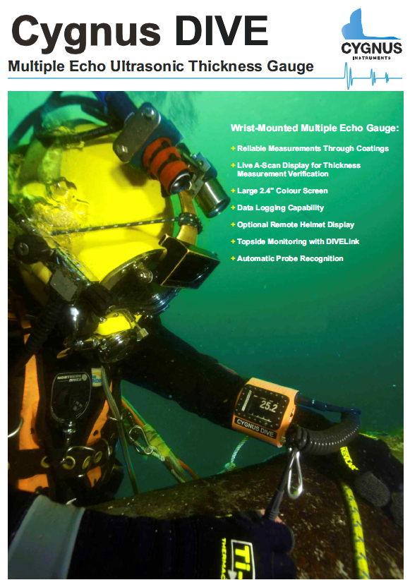 Ультразвуковой толщиномер dive dive3.jpg