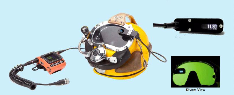 Ультразвуковой толщиномер dive_helmetview dive_helmetview.jpg