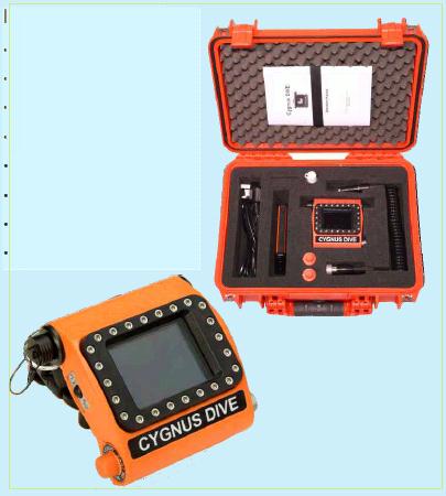 dive_kit.jpg dive_kit.jpg