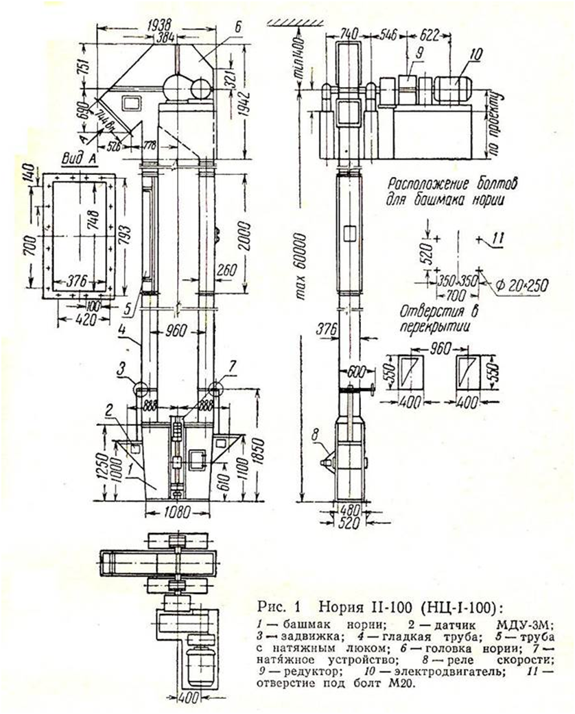 Новый рисунок