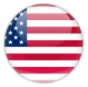 Сделано для внутреннего рынка США Сделано для внутреннего рынка США