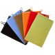 Чехол 8" Black velor @LUX™ 801 MultiColor Чехол 8" Black velor @LUX™ 801 MultiColor