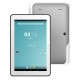 Luxpad 8015W QuadCore 3G IPS GPS White Luxpad 8015W QuadCore 3G IPS GPS White