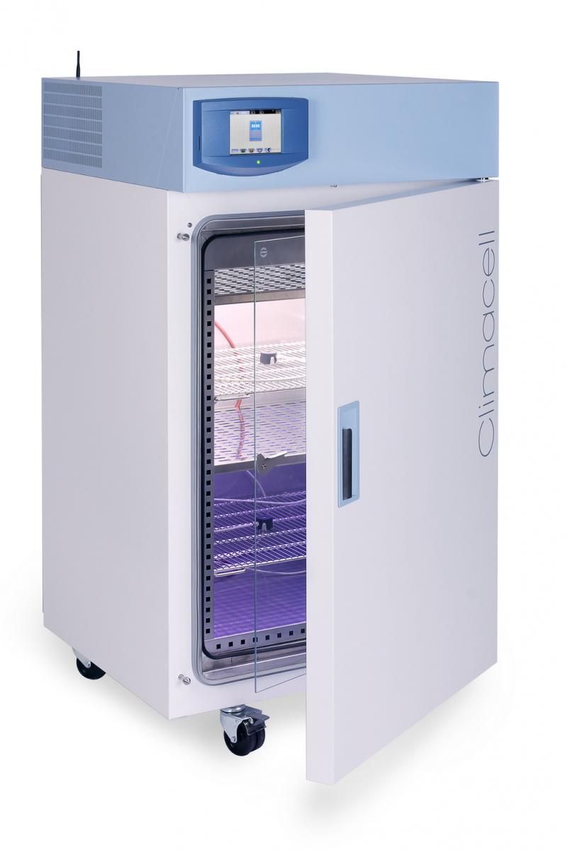 Climacell_evo.jpg Climacell_evo.jpg
