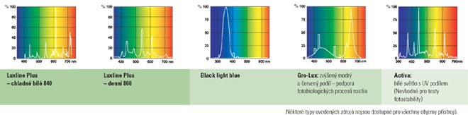 climacell_1.jpg climacell_1.jpg