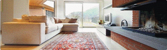 Мы возвращаем тепло, комфорт и уют в Ваш дом…