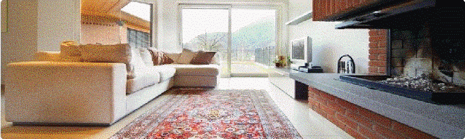 МДК-Сервіс: Тени на будь-який смак... Ми повертаємо тепло, комфорт і затишок у Ваш будинок...