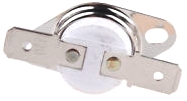 KSD301-LBHL ceramic