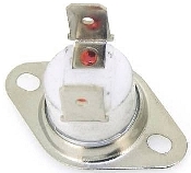 KSD301-LBVL ceramic