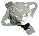 KSD301-FBHL