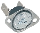 KSD301-LBVL