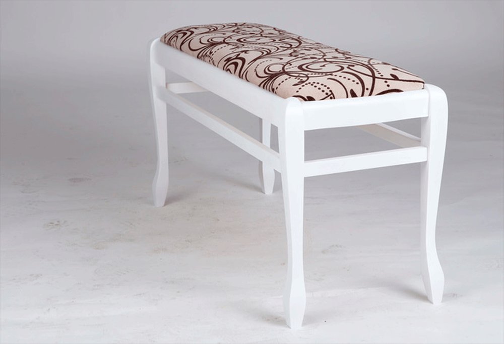 Картинки по запросу банкетка микс мебель