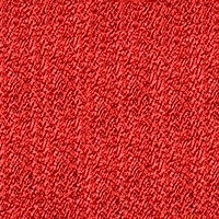 Bronx RED Bronx RED