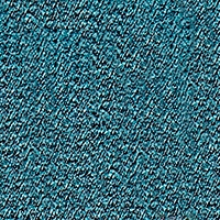 Bronx teal Bronx teal