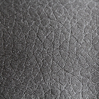 Hot Plain Grey Hot Plain Grey