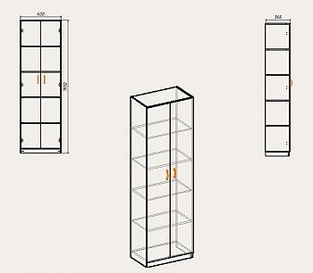 Размеры Размеры
