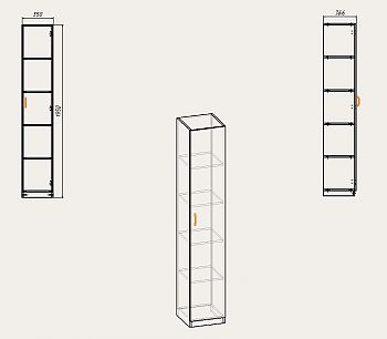Размеры Размеры