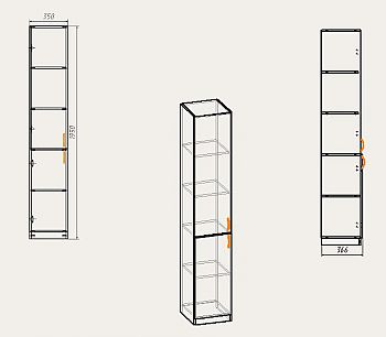 Размеры Размеры