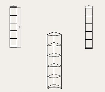 Размеры Размеры