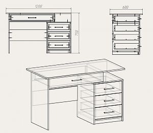 Размеры Размеры