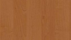 ольха ольха