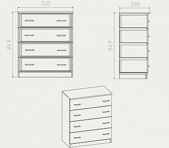 схема схема