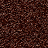 bron dark brown bron dark brown