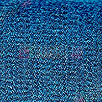 bronx teal bronx teal