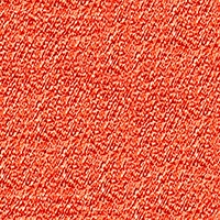 bronx peach bronx peach