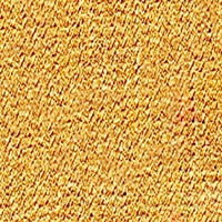 bronx toffee bronx toffee